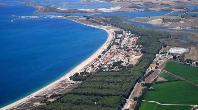 Torre Grande, il Comune risponde alle polemiche: 