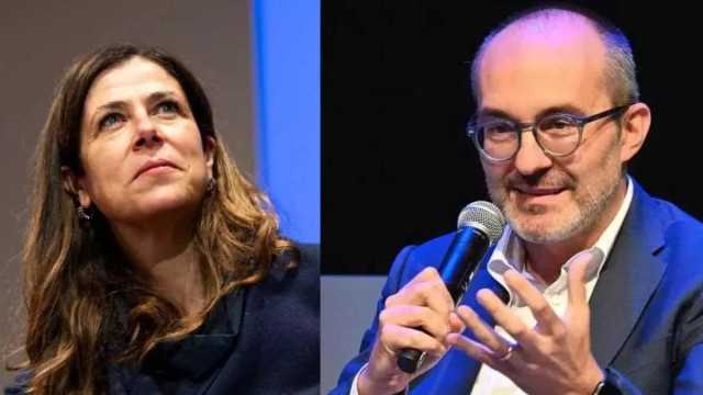 Truzzu Todde Insulti sessisti e minacce contro Alessandra Todde, Truzzu: