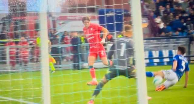 Il Cagliari di Pisacane lotta e resiste: contro il Como in trasferta finisce pari (0-0)