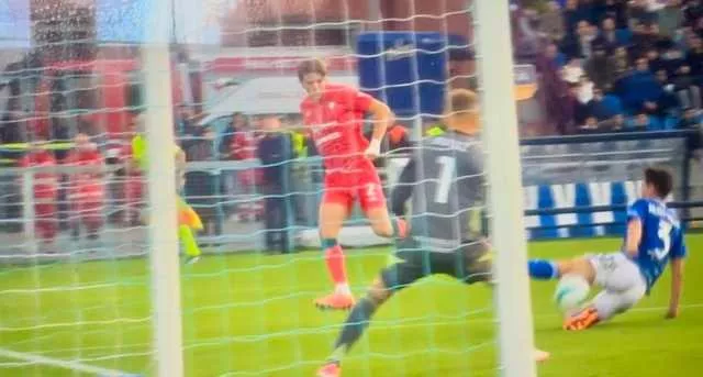 Il Cagliari di Pisacane lotta e resiste: contro il Como in trasferta finisce pari (0-0)