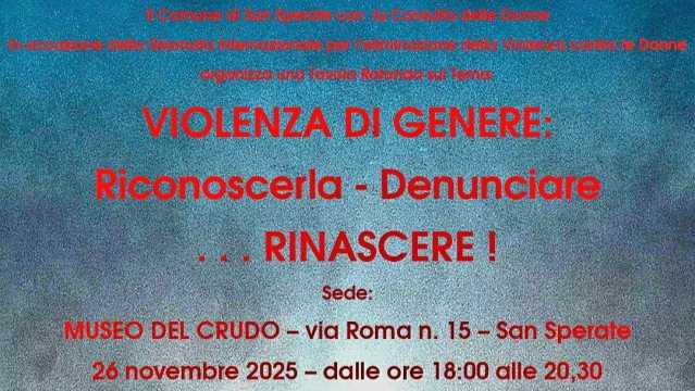 WhatsApp Image 2025 11 22 At 01.03.53