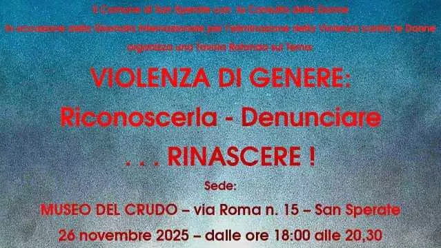 WhatsApp Image 2025 11 22 At 01.03.53 WhatsApp Image 2025 11 22 At 01.03.53