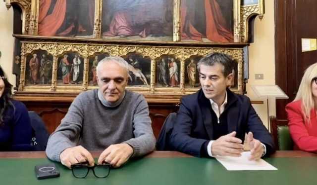 Giornata di pulizia e sensibilizzazione al Poetto: Quartu e Cagliari fanno squadra