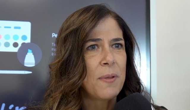 Pitzalis insultata dall'ex senatore D'Anna, Todde: 