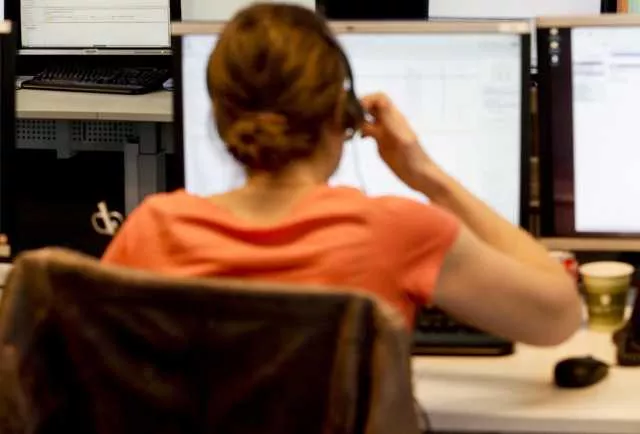 Stop al telemarketing selvaggio e alle chiamate dall'estero: scattano nuove regole 