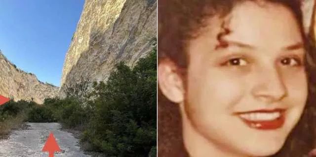 Giallo di Manuela Murgia, nel canyon di Tuvixeddu torneranno presto i Ris 