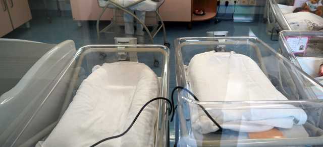 Punto nascita di Lanusei, il comitato: 