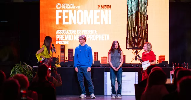 A Cagliari entra nel vivo il festival dedicato ai 