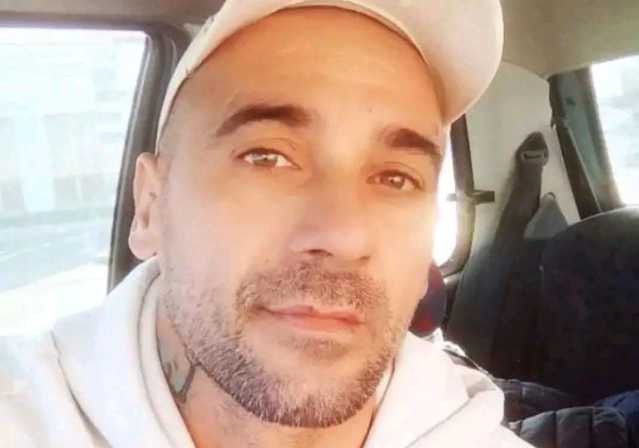 Scomparso a Sestu, ancora nessuna traccia di Diego Batzella