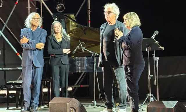 Festival C 
