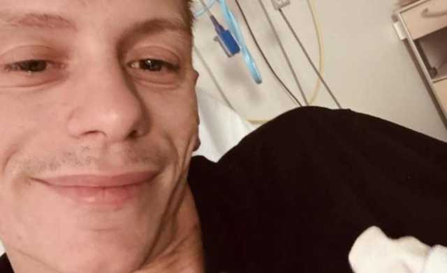 Scomparso da 11 giorni da Francoforte, era appena diventato papà: allarme per un giovane di Sassari