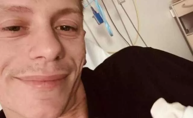 Scomparso da 11 giorni da Francoforte, era appena diventato papà: allarme per un giovane di Sassari