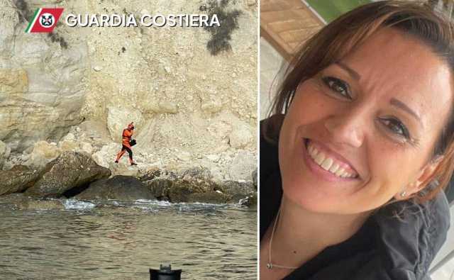 Nessuna traccia di Martina Lattuca, sospese le ricerche: polemiche sulla sicurezza a Calamosca