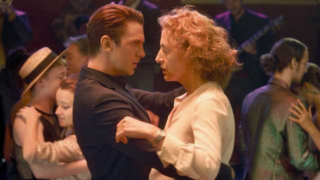 Cinema e intelligenza artificiale: nuove proiezioni e dibattiti al Greenwich d'essai di Cagliari