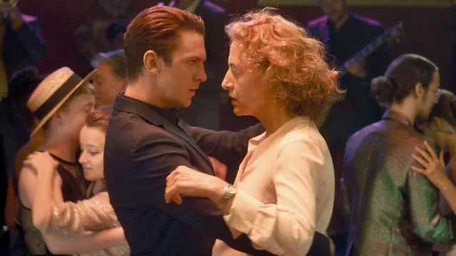 Im Your Man 1 1633957477