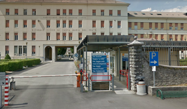 Dimessa dal Pronto soccorso: bimba di due anni muore il giorno dopo