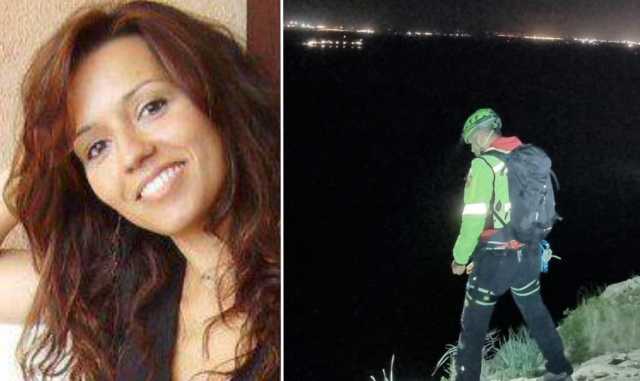 Droni e sommozzatori per trovare la donna scomparsa a Calamosca: ripartite le ricerche 