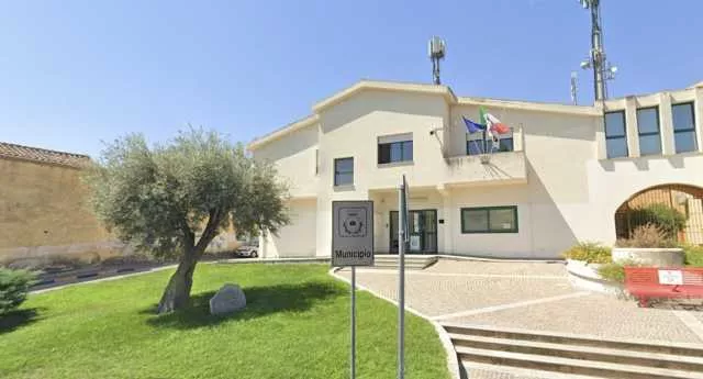 A Settimo due furti in municipio in pochi giorni: 