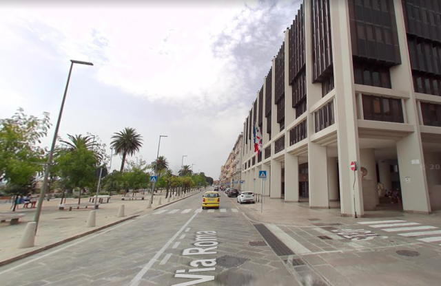 Palazzo Consigliio Regionale Commissione speciale, i parlamentari sardi sostengono il percorso della nuova legge statutaria