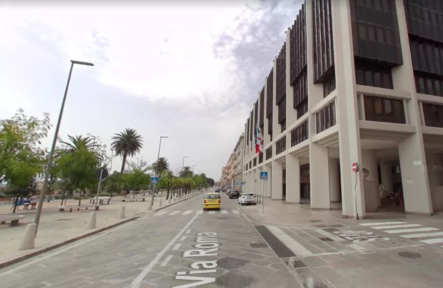 Palazzo Consigliio Regionale Commissione speciale, i parlamentari sardi sostengono il percorso della nuova legge statutaria