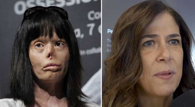 Pitzalis derisa dall'ex senatore D'Anna, Todde: 