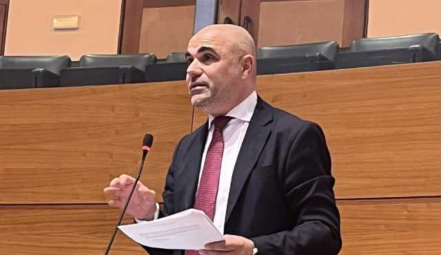 Radioterapia oncologica, Bartolazzi risponde a Salaris e promette: 