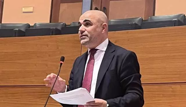 Radioterapia oncologica, Bartolazzi risponde a Salaris e promette: 