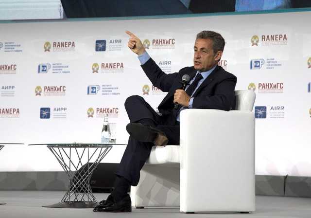 Respinto il ricorso di Sarkozy, confermata la condanna: un anno di carcere per l'ex presidente