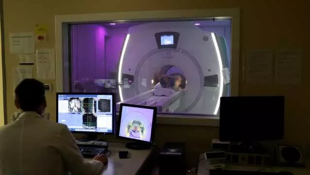 Inizia una nuova fase della gestione dei tumori in Sardegna: tutte le novità