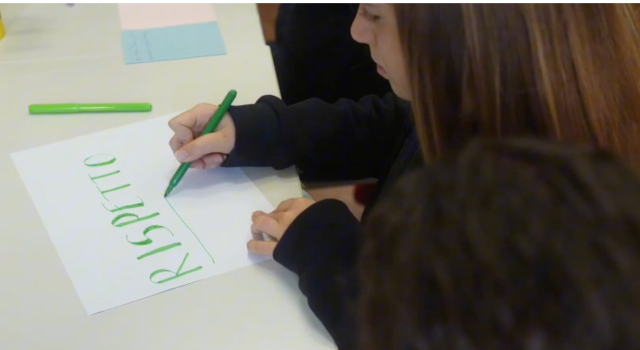 Giornata contro violenza donne: 