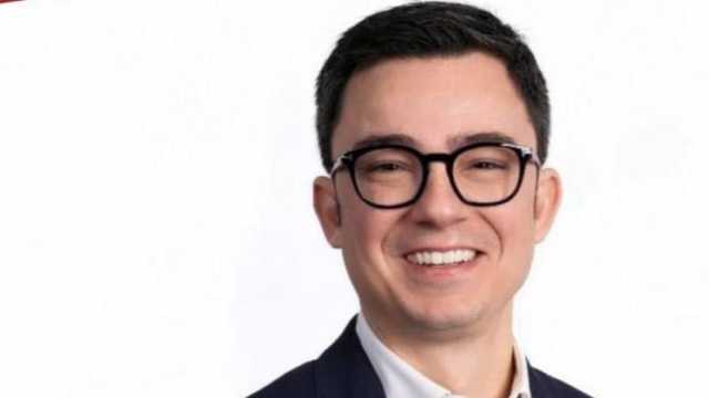 Agus Sfondo Bianco Agus nuovo assessore, Confagricoltura: