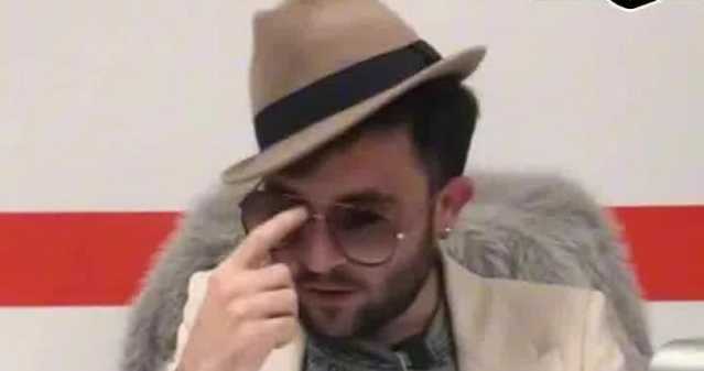 ControTg. episodio 4