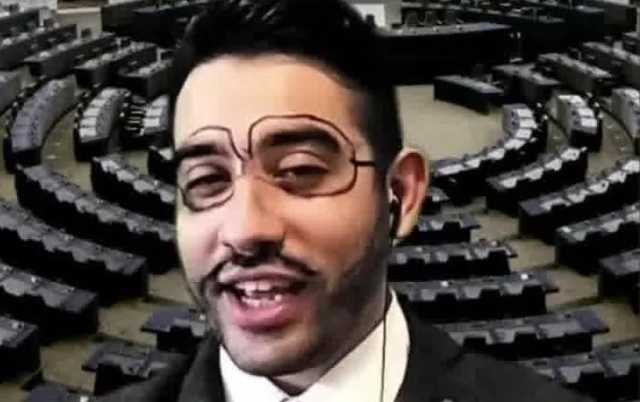 ControTg, episodio 5