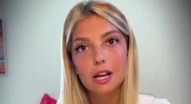 Contro Tg Episodio 7