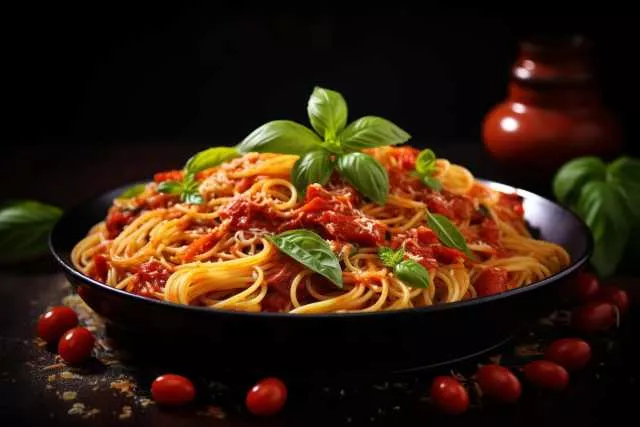 La cucina italiana patrimonio dell'umanità Unesco: è la prima al mondo ad avere il riconoscimento