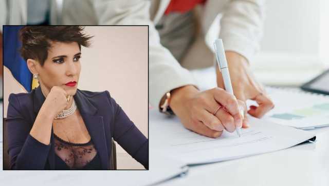 DESIREE MANCA Incentivi per un lavoro stabile in Sardegna: