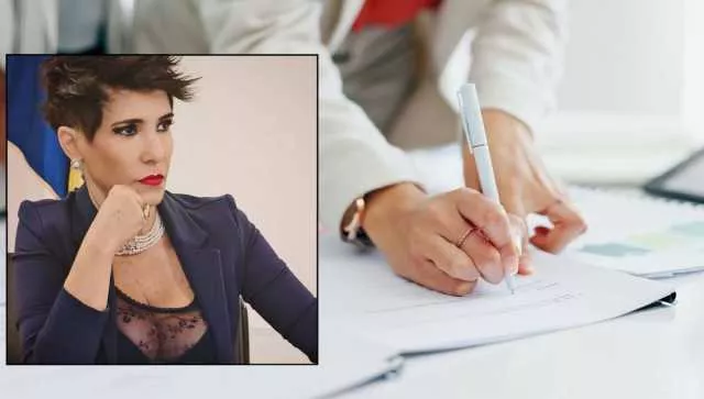 DESIREE MANCA Incentivi per un lavoro stabile in Sardegna: