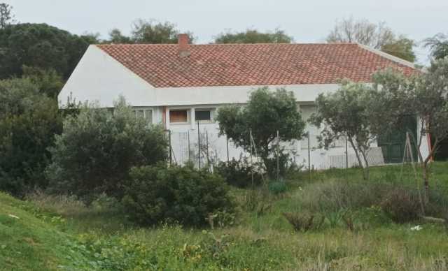 Edificio E Giardino Di Via Mar Caspio A Flumini nasce il Centro per la famiglia: ci sarà anche uno