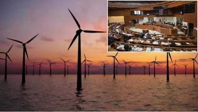 Aree idonee, le reazioni di maggioranza e opposizione dopo la sentenza (VIDEO)