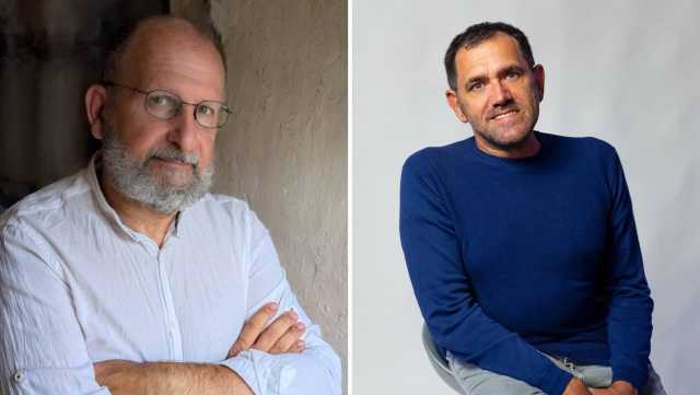 Festival Rainbook Quartu, arriva il festival Rainbook: un weekend tra libri, cinema e inclusione Lgbtq+