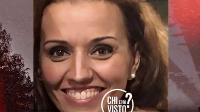 IMG 8098 Giornata delle persone scomparse, l’ultimo caso è quello di Martina Lattuca: “Lei merita la verità”