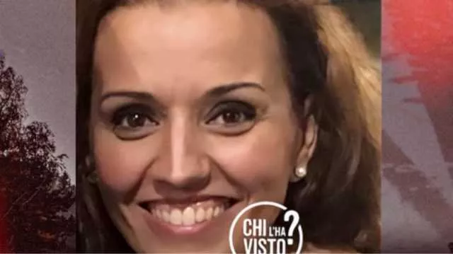 Giornata delle persone scomparse, l’ultimo caso è quello di Martina Lattuca: “Lei merita la verità”