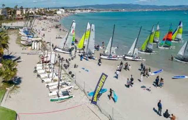 Gravi atti di bullismo sui piccoli atleti di vela a Cagliari, respinti i ricorsi: la sentenza del Coni conferma le pene