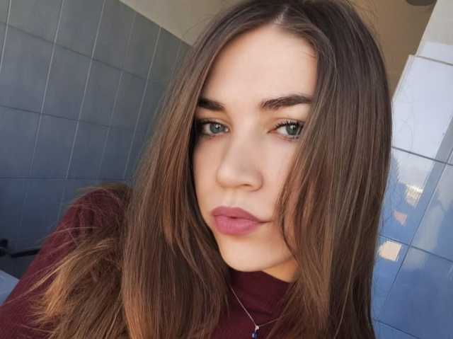 IMG 9871 2 Tatiana Tramacere, non si trova la giovane di 27 anni scomparsa a Nardò