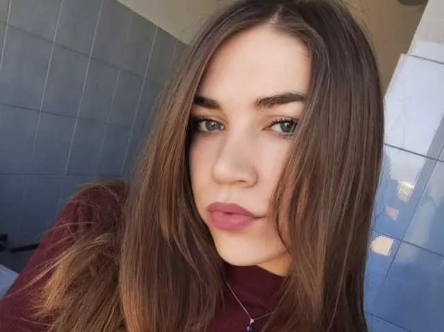 Tatiana Tramacere, non si trova la giovane di 27 anni scomparsa a Nardò