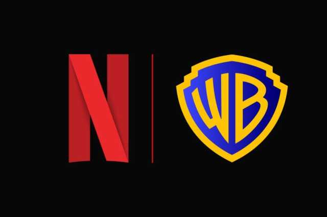 Netflix acquista ufficialmente per 82,7 miliardi di dollari la Warner Bros Discovery