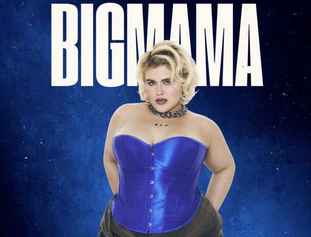 Commenti offensivi dopo l'annuncio di Big Mama per Capodanno: il comune di Dorgali non ci sta