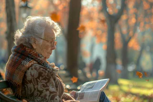 Imagoeconomica 2113863 In Sardegna oltre 120mila anziani vivono soli: “Stiamo vicini ai nostri cari, l’isolamento aumenta le fragilità”