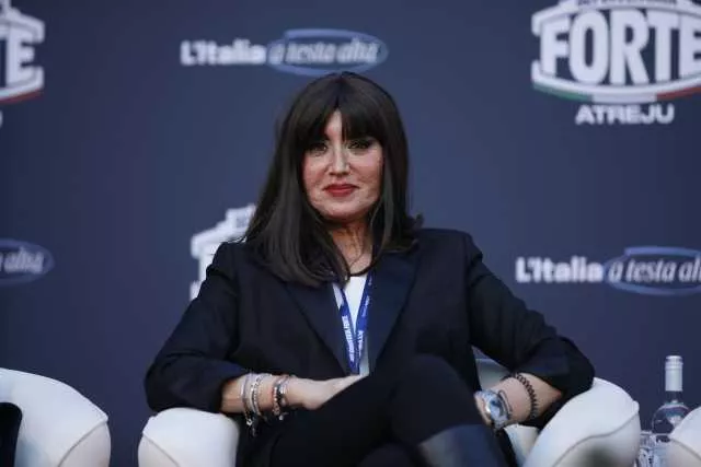 Imagoeconomica 2607999