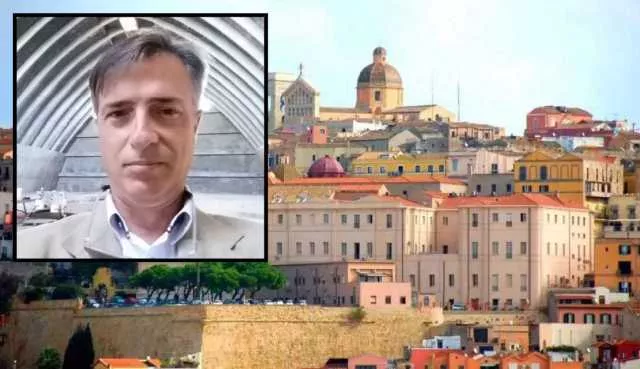 PRENOTAZIONI FEDERALBERGHI FAUSTO MURA CAGLIARI Prenotazioni a rilento negli hotel per Capodanno a Cagliari, Federalberghi: